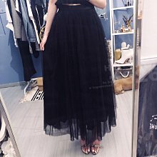 韓款 層次時尚造型 摺痕百搭 棉質軍帽 棒球帽 鴨舌帽 海軍帽 K081 歷史價格詳細信息