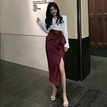 Qmi 2022歐美新款性感褶皺比基尼泳衣 溫泉分體bikini 歷史價格詳細信息