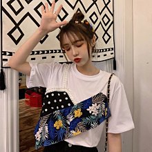 2019新款森女系棉麻女包韓版小清新文藝帆布包單肩手提亞麻水桶包 斜挎學生收納包寬肩帶新時尚手提包新款女士個性夏季韓國百 流行 精品 歷史價格詳細信息