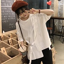 2019新款帶鑰匙鎖不鏽鋼金屬工具櫃多功能車庫展示櫃 歷史價格詳細信息