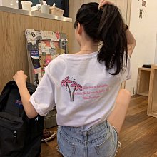白色字母刺繡毛線帽女秋冬季加厚保暖護耳帽子顯臉小針織帽大頭圍#促銷 #現貨 #可開發票 歷史價格詳細信息