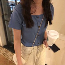 2019新款德生牌收音機配品牌配件 Tecsun德生 PL-360全波段數字 歷史價格詳細信息