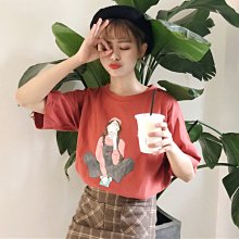 女裝個性顯瘦露背後交叉性感內搭衣 背心 歷史價格詳細信息