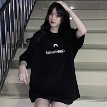 2019新款情趣內衣遊戲制服 學生裝 前胸印花背帶裙 動漫套裝 歷史價格詳細信息