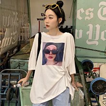 三木子~2023秋裝爆款休閒時尚套裝連帽開衫衛衣外套高腰闊腿長褲 歷史價格詳細信息