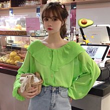 三木子~2023秋裝爆款休閒時尚套裝連帽開衫衛衣外套高腰闊腿長褲 歷史價格詳細信息