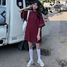 三木子~2023秋裝爆款休閒時尚套裝連帽開衫衛衣外套高腰闊腿長褲 歷史價格詳細信息