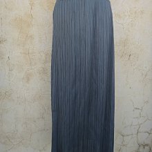 jacob00765100 ~ 正品 Juicy Couture 駝色 俏麗金蘋果 棉質長外套 size: L 歷史價格詳細信息