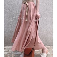 韓國KOVEA 大火力登山爐 POWER NANO (KB-1112) 歷史價格詳細信息