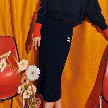 【豬豬老闆】PUMA 流行系列 PUMA Club 黑色 長袖 連帽 亞規 休閒 運動 男女款 53036801 歷史價格詳細信息