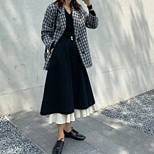 ＊大姐的店＊【SO NICE黑白條紋 手提包】單肩包、側背包、購物包、手提袋、大提袋、環保袋、購物袋 歷史價格詳細信息