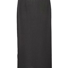 【送醫療口罩】756特價氣質冬季毛料外套L-XL 歷史價格詳細信息