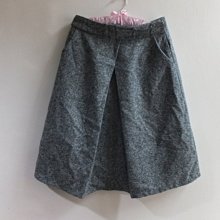 百貨專櫃SODA 黑色羊毛大衣 外套 夾克 經典不敗 ZARA 特價！ 歷史價格詳細信息