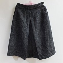 百貨專櫃釋出最耀眼的九成新 特價~red house 蕾赫斯咖啡色蕾絲腰封雕花復古淑女腰封腰帶 約166×2cm 本件不適免運活動 歷史價格詳細信息