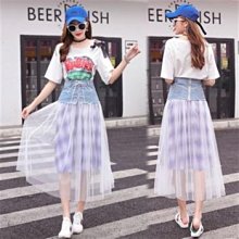 日本特惠價 3件免運 日本 百痛貼 磁力貼 磁氣絆 痛痛貼130 130MT 百痛貼130 增量120顆入 歷史價格詳細信息