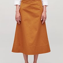 Alina 歐風系列【居家生活款新式緹花】獨立筒-雙人5尺 歷史價格詳細信息