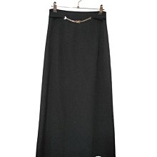 【送醫療口罩】756特價氣質冬季毛料外套L-XL 歷史價格詳細信息