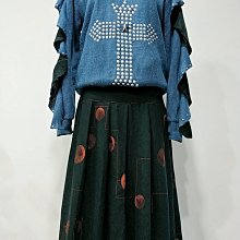 D0128-1_吉祥葫蘆古典髮簪 步搖髮釵 歷史價格詳細信息