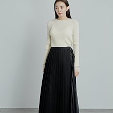 Kiito 黑色連身編織泳裝 歷史價格詳細信息