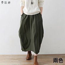 原創棉麻寬褲 褲裙 寬褲 民族風印花大尺碼七分褲 長褲 夏秋季新款燈籠褲 鬆緊塔寬鬆闊腿休閒褲 40花色可選 歷史價格詳細信息