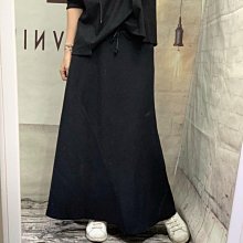 蘋果樹下的下午茶:英式下午茶事 秋宓 2018-12 上海三聯書店 歷史價格詳細信息