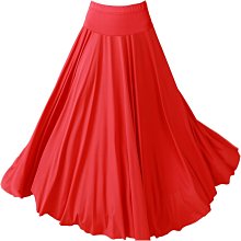 [特價精品] ROTA 純真珍珠魚皮手拿包 (全新/真皮/手拿包/錢包/女用手拿包) 數量不多 ~ 機會難得 L-16 歷史價格詳細信息