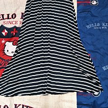 ZARA 百摺長裙［海軍藍］ 歷史價格詳細信息