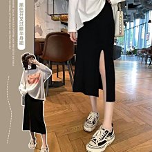 現貨 閨蜜 泰國乳膠內衣女士背心款無痕無鋼圈後扣文胸集中聚攏運動睡眠背心式胸罩 舒適彈性 包覆胸部集中 背心 2 歷史價格詳細信息