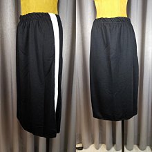 現貨-側開蓋24寸行李箱女前開蓋拉桿箱20寸男登機箱包萬向輪旅行箱-簡約 歷史價格詳細信息
