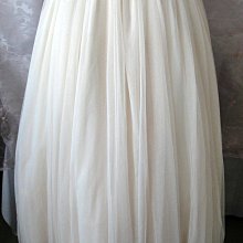 白色 黑色 K200藍芽耳機  國道駕駛。客運駕駛。專業駕駛。計程車駕駛。免於被投訴 歷史價格詳細信息