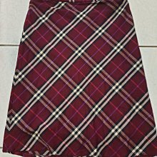 Burberry 毛巾料衛衣????原帳號蕎蕎評價770 歷史價格詳細信息