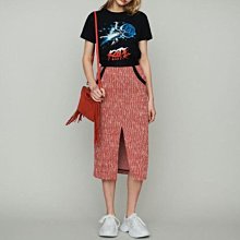 [知名品牌]全新GB 6.5吋分離式喇叭MAX220W 歷史價格詳細信息