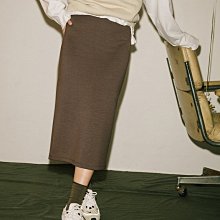 轉賣 衣喆服飾 韓版寬鬆大尺碼連身衣 灰色 歷史價格詳細信息