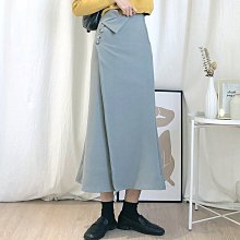 CHOU CHOU→大尺碼~歐美版型超長2穿蛋糕裙吊帶洋裝~175公分以上~A~ 歷史價格詳細信息