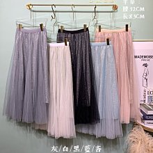 (最後現貨）小圓領貼布英文棉T(3色) 【B024】 歷史價格詳細信息