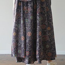 雙層印花鬆鼠小鹿手錬適用iphone14pro貝殼紋max13手機保護殼11新款12可愛14pro女款13promax 歷史價格詳細信息