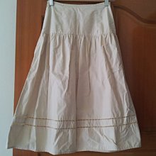 J7--昭和十年一錢--未使用 歷史價格詳細信息