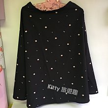 [Kitty 旅遊趣] 4入鉛筆 2B Hello Kitty 凱蒂貓 美樂蒂 大耳狗 歷史價格詳細信息