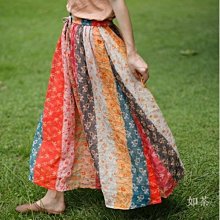 雙層印花鬆鼠小鹿手錬適用iphone14pro貝殼紋max13手機保護殼11新款12可愛14pro女款13promax 歷史價格詳細信息