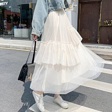 不規則裙襬 彈力絲質棉洋【HC5532】 歷史價格詳細信息