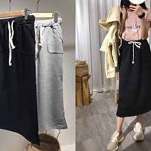 韓國 korea 灰 壓褶交襟 連身 寬褲 jumpsuit 歷史價格詳細信息