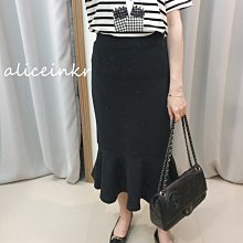 韓國魚尾戒指女小眾設計簡約冷淡風純銀不掉色可調節輕奢食指指環~玲瓏心飾 歷史價格詳細信息