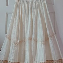 **外星人二手舖**Timberland專櫃丹寧綠色網眼POLO衫-尺寸L 歷史價格詳細信息