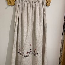 【江南小舖】正韓-韓國原版米妮造型手拿鏡 歷史價格詳細信息