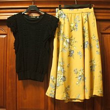 cocodeal 吊飾* 歷史價格詳細信息