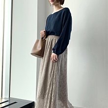 全新轉賣日貨KIKI 韓國SPAO 混羊毛人造絲牛角釦長版大衣 咖啡色L 歷史價格詳細信息