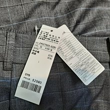 全新,IRIS OHYAMA 吸塵器 除塵機 原廠錐型濾網 CF-FS2/IC-FAC2,KIC-FAC2機型用/2個入 歷史價格詳細信息