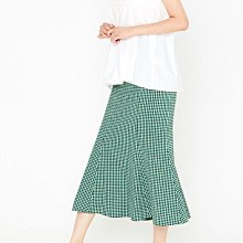 Doota.S 代購 韓國     MARITHE FRANCOIS GIRBAUD 外套　2402 歷史價格詳細信息