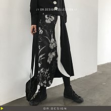 ►DR.DESIGN│DR32055-歐美英倫學院風 藝文森林系 真皮手工  質感 植鞣牛皮 側背劍橋包 方包 多色 歷史價格詳細信息
