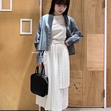 ｜The Dood Life｜日本藍染老牌SUGAR CANE 復刻美國40‘s / 11盎司 復古藍染 牛仔羽絨外套 歷史價格詳細信息